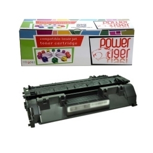 HP CE505A/CF280A /CRG-719 Toner Kartuş