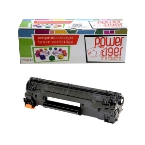 HP CF283A Toner | M125nw | M225dn | M127fw |