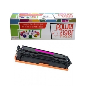 HP CF413A Magenta Toner kartuş