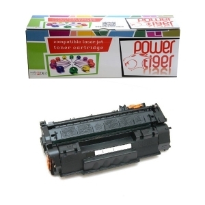 HP Q7553A/Q5949A Toner Kartuş