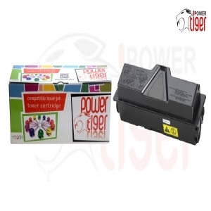 Kyocera TK-1130 Muadil Toner