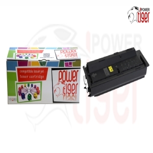 KYOCERA TK-475 Fotokopi Toner  15K